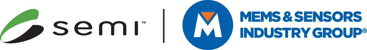 SEMI MSIG Logo